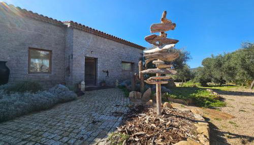 Bella Stella - Foto 2