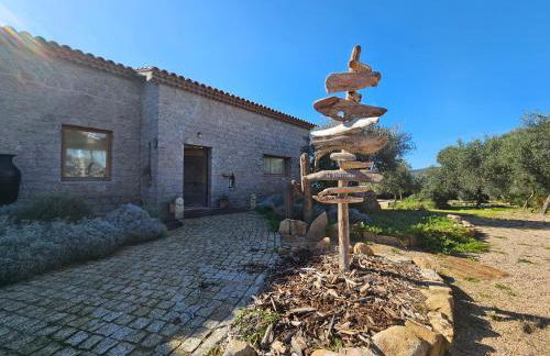 Bella Stella - Foto 2