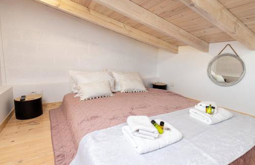 Georgioupoli Villa with heated private pool and BBQ - Foto 31