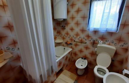 Apartments with parking space Kraj, Pasman - 8372 - Foto 13