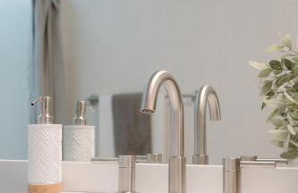 29 South by Mira-Mar - Photo 32