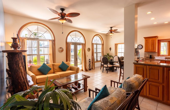 Tara Del Sol - Photo 69