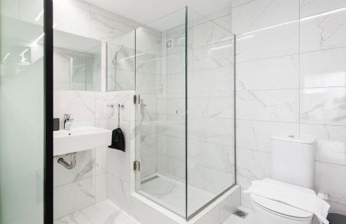 Greece U Around Athens Thissio Suites - Foto 12