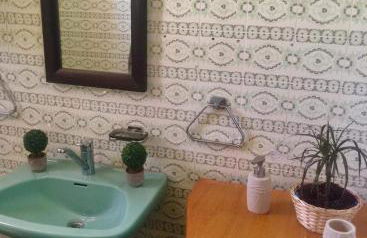 Heaven's house - Foto 20