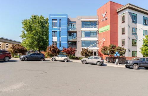 Blueground Walnut Creek pool nr Heather Farm Park SFO-1893 - Photo 37