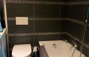 giomein, appartamento di charme artistico ,CIR 1258 - Foto 11