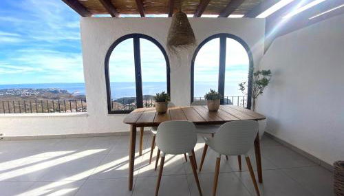 Casa Bonica - Foto 2