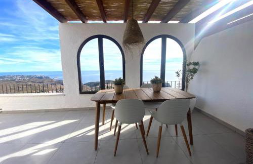 Casa Bonica - Foto 2