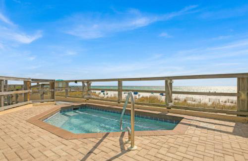 Sundestin 415 - The Beachcomber - Foto 9