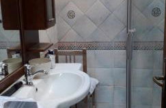 Casa Vacanze Da Ile - Photo 9