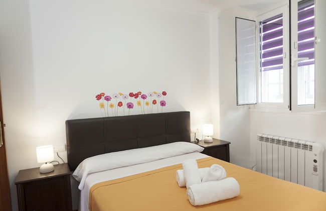 Los truques - Photo 20