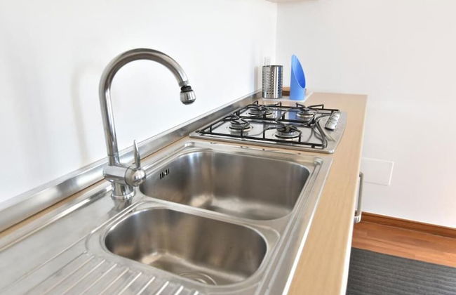 Torre a mare sun - Foto 9