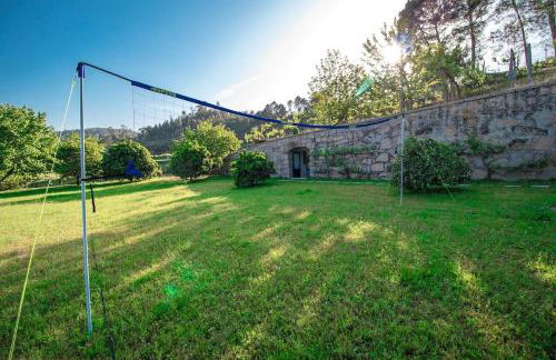 Quinta do Regato Douro - Photo 66