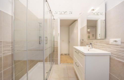 Casa Piazza Lodi - Foto 29