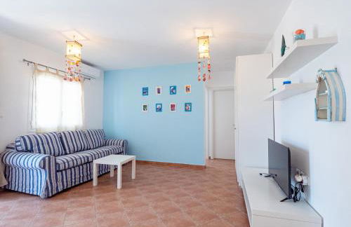 Sogno Greco - Foto 28