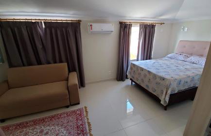 Casa da lagoa - Foto 12