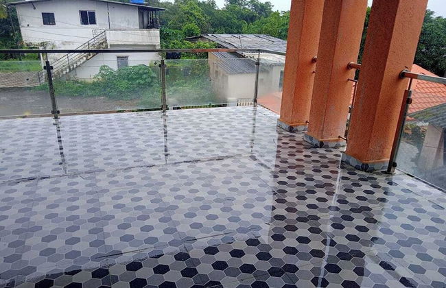 Vighnaharta Villa - Foto 31