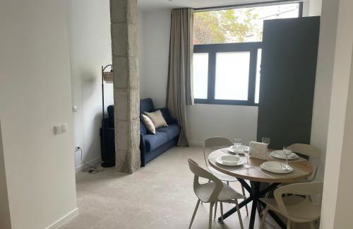 Mar&Sol Flats by Vivo GC - Photo 21