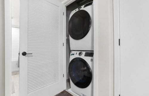 Spacious Apt Near Metro in Prime Area - Foto 42