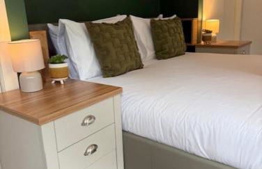 Lomond Villa - Photo 12