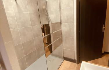 LA MARIEFACTURE - Comme à la Bicyclette - Foto 24