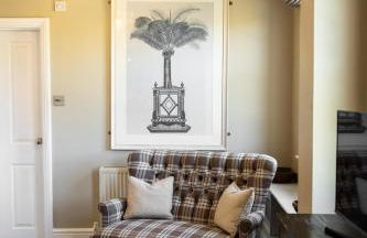 Wingrove House - Foto 45