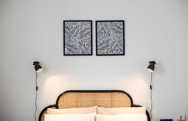 Viale Calascione 7 in Napoli - Foto 15