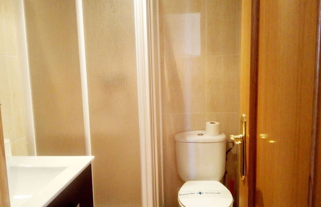 Apartamentos Tenerife 3000 - Foto 22