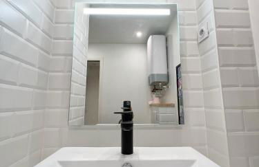 LE POP ART - JARDIN DES PLANTES - Centre - Foto 28