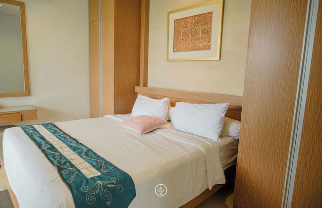 Green Forest Plantation View 6BR with Infinity Pool - Photo 5