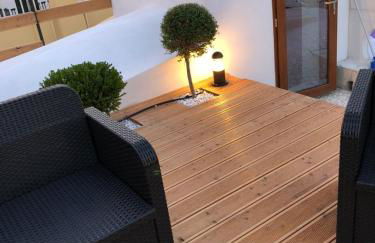 La Casa Al Borgo - Foto 7