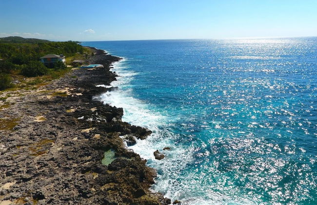 Somewhere West - Foto 54