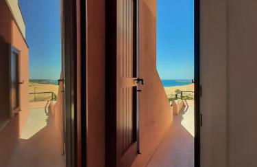 Domo Allegru - Foto 35