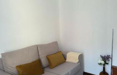 Villa R Relíquia - Foto 18