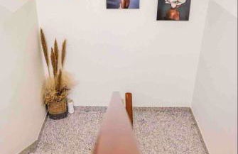 Il Melograno Affittacamere - Foto 36