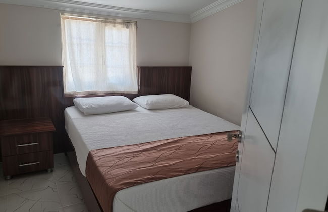 Sidelya Apart - Foto 8