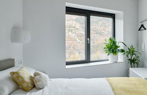 Casa de la paz en el Valle de Tena - Foto 16