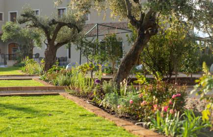 Italianway - Locanda della Meridiana - Foto 84