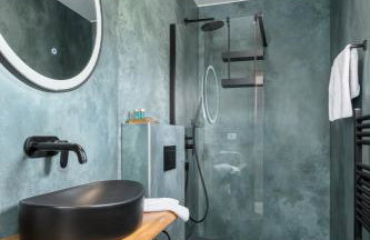 Mountain Houses Volta - Foto 17