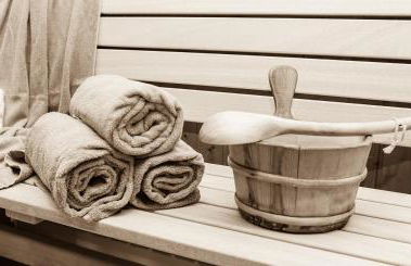 Room and kitchen im Katerberg - Foto 16