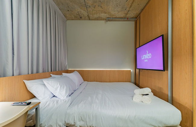 Linked Batel by Xtay - Photo 12