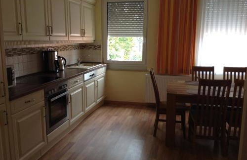 KRAL - Residenz Erlangen - Foto 27