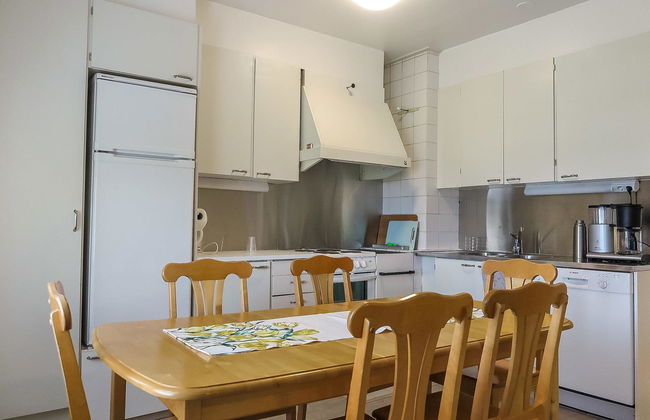 Itäkoski 1 - Foto 12