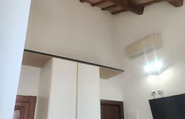 Dimora San Martino - Foto 8