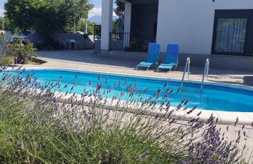 M&M apartments - Foto 7