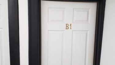 The Jazz Suite B1 - Foto 2