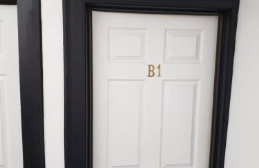 The Jazz Suite B1 - Foto 2