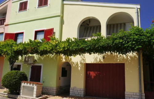 Apartments Judit - Foto 6