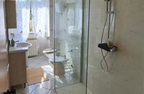 Appartamento BERIMBAU vicino Malpensa - Foto 9