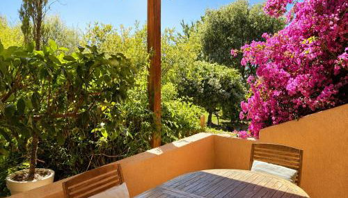 Résidence Guddelmoni, Piscines chauffées - Foto 5